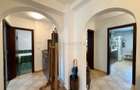 Apartament 4 camere Aviatiei - 16