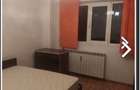 Calea Mosilor 282 Stradal Bloc Reabilitat Termic - 5