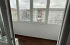 Inchiriez apartament 3 camere Lipovei - 5