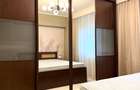 Apartament Premium / Renovat 2026 / Prima Închiriere / Lângă Spitalul Floreasca - 15