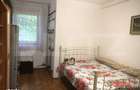 Garsoniera de vanzare, 22 mp, zona Soarelui - 3