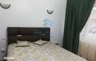 Casa/Vila de inchiriat TINERETULUI, P+ E, 2 CAMERE, Centrala prorpie - 3
