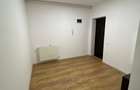 Apartament cu 2 camere în Central - 5