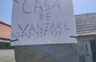 Casă cu Teren 700 Mp în Mihai Viteazu - 3