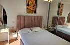 Studio 2 camere lux de inchiriat pe termen lung - 2