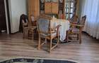 Casa de vanzare in Valea Uzului din caramida Porotherm. - 1