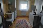 Inchiriez apartament cu 2 camere, Bucovina - 4