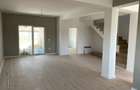 Proprietar(0 comision)vand casa m duplex,Mosnita Noua,cartier Europa,4 camere,95 mp utili,zona TOP