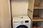 Apartament cu 2 camere de inchiriat Hanu Haiducilor etaj 3 Rm Valcea - 9