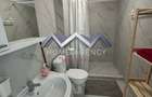 Apartament 2 camere Otopeni - 2