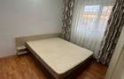 Apartament de inchiriat in Gaesti - 7
