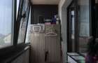 Apartament 2 camere Bragadiru - 5