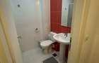 De inchiriat Garsoniera - Palladium Residence 1 - 7