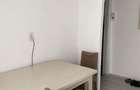 Apartament 2 camere, negociabil - 6