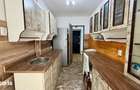 Apartament 2 camere I Complet Renovat I Metrou I De vanzare - 7