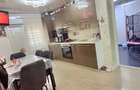 Apartament cu 2 camere decomandat în Năvodari - 1