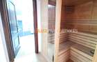 Apartament duplex - 5 camere - inchiriere - Herastrau