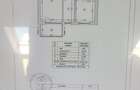 2 camere Domenii - Complex Luxuria Residence - 1