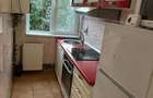 Apartament cu 2 camere - zona Dacia - 3