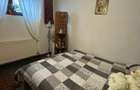 2 camere, bloc nou, centrala proprie, metrou Dimitrie Leonida - 5
