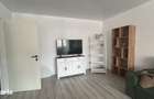 Apartament cu 3 camere mobilat ?i utilat complet, Copou - UAIC, UMF - 2