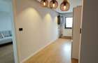 Apartament 3 camere - Brasov - 4