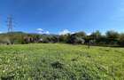 Teren intravilan 4000 mp,Vulcan,str.Socaneasca