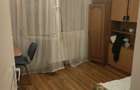 Inchiriere ap.3 camere in zona Caminelor Studentesti - 4
