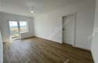 Apartament cu 3 camere si balcon in zona Doamna Stanca din Sibiu