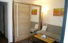 Apartament o camera Hunedoara - 8
