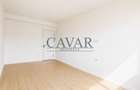 3 Camere 2 Bai 79 mp Proiect Cavar Residence Finalizat - 15
