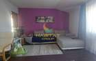 Apartament 3 camere decomandat cu gradina zona de case! - 23
