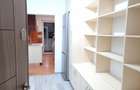 Apartament cu 3 Camere | 52 MP | Grigorescu | Balcon - 4