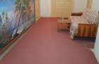 De vanzare apartament la casa in Ineu, judet Arad, zona linistita - 4