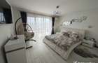 Duplex finisat, la cheie, 120 mp utilI, 365 mp teren, Floresti - 32