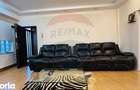 Apartament la parter, in vila, Lazu-de inchiriat- | 72.6 mp utili - 9
