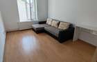 Apartament 1 camera + loc de parcare - 6