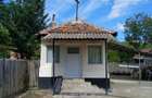 Proprietate de vanzare, sat Paclele, jud Buzau - 5
