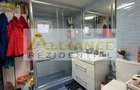 EXCLUSIVITATE - CASA INDIVIDUALA - Teren de 754mp - 230.0... - 11