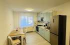 Apartament 2 camere Piata Sudului- Sun Plaza - 8