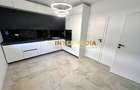 CASA NOUA I 105 MP I 4 CAMERE I ALBA IULIA I FINISATA COMPLET I NEMOBILATA - 4
