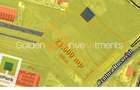 Teren de Vânzare Autorizat – Chitila | 23.600 mp | D: 85 m |
