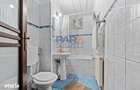 Apartament 4 camere - Ultracentral / Bd. RomanMu?at - 11