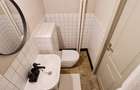 Studio decomandat ultracentral, vedere superbă spre Piața Steagului Cercul Milit - 13