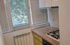 Inchiriez apartament 2 camere Strada Sovata - 5