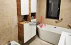 Vila P+1, 5 camere, teren 210mp Corbeanca - 11