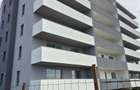 AP. 2CAM. OPEN SPACE + LOC DE PARCARE / LOCUINTA-INVESTITIE!