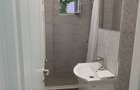 Inchiriez apartament 2 camere Prima inchiriere - 2