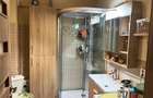 Oportunitate! Apartament cu 4 Camere, 2077 €/mp, finisat modern. Comision 0%! - 21