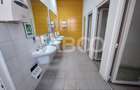 Spatiu comercial de inchiriat 850 mpu lift industrial Sibiu Terezian - 7